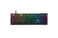 Razer DeathStalker V2 toetsenbord USB Frans Zwart