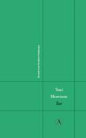 Teer (Hardback)