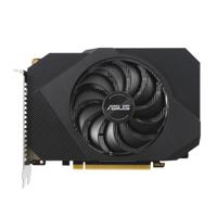 ASUS Phoenix PH-GTX1650-O4GD6-P NVIDIA GeForce GTX 1650 4 GB GDDR6