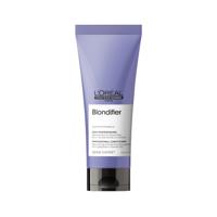 L'Oréal Professionnel Série Expert Serie Expert Blondifier Conditioner 200ml | Voor Blond Haar