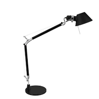 Artemide - Tolomeo Mini - thumbnail