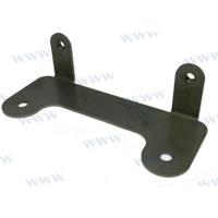 PAF40-03000013EI - ONDERSTEUNING, RELAIS? VAN KANTELEN Parsun