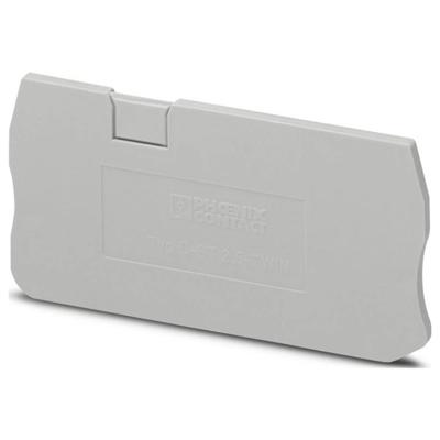 Phoenix Contact 3030488 Grijs 50 stuk(s)