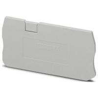 Phoenix Contact 3030488 Grijs 50 stuk(s)