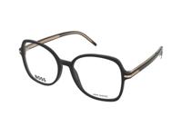 Brillen met correctie Hugo Boss Boss 1658 807