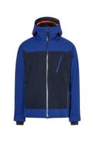 Bogner Tajo-T Heren Wintersportjas Frozen Ink 52