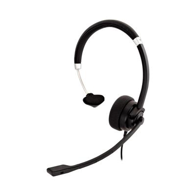 V7 HU411 USB koptelefoon