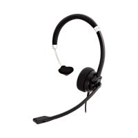 V7 HU411 USB koptelefoon