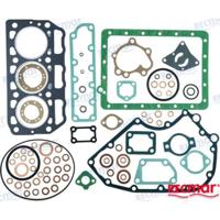 REC728370-92605 - PAKKINGSET REC728370-92605 - PAKKINGSET