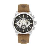 Horloge Heren Timberland TDWGF2200704
