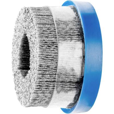 PFERD TOOLS Schotelborstel DBUR 75/M14 SiC 80 1,10 43400004 1 stuk(s)