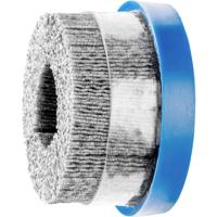 PFERD TOOLS Schotelborstel DBUR 75/M14 SiC 80 1,10 43400004 1 stuk(s)