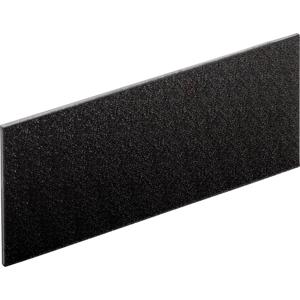 Parat 900024161 Tussenschot (diepte) 1 stuks (l x b x h) 226 x 3 x 88 mm