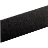 Parat 900024161 Tussenschot (diepte) 1 stuks (l x b x h) 226 x 3 x 88 mm