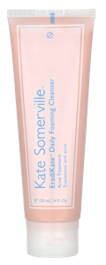 Kate Somerville EradiKate Daily Foaming Cleanser 120 ml Make-up verwijderaar en reiniger