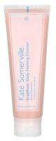 Kate Somerville EradiKate Daily Foaming Cleanser 120 ml Make-up verwijderaar en reiniger