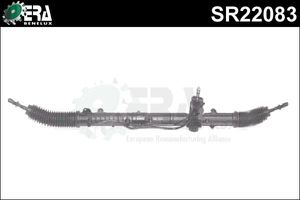Stuurhuis SR22083