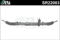 Stuurhuis SR22083