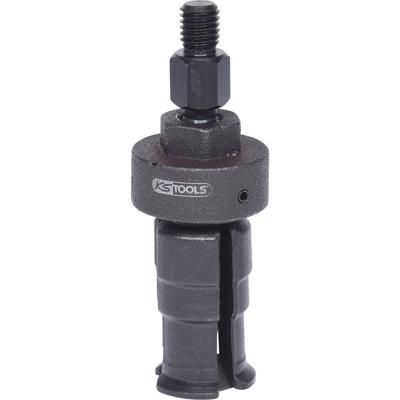 KS Tools 6600117 Poelietrekker