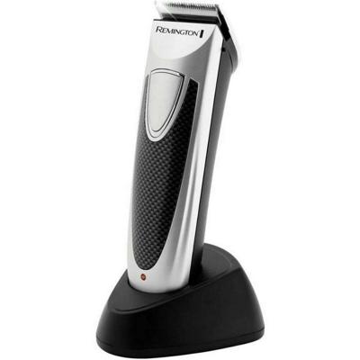Elektrisch sScheerapparaat Remington HC4110