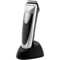Elektrisch sScheerapparaat Remington HC4110