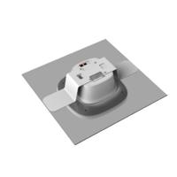 USB-kabel AVer 60U6300000AD Wit