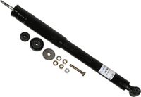 Schokdemper 316947