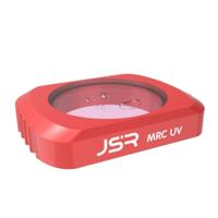 HD slim MCUV lens filter voor DJI OSMO Pocket