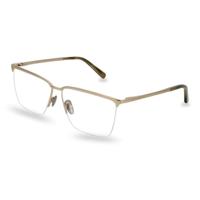 Heren Brillenframe Scotch & Soda SS2009 56434
