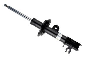 Schokdemper BILSTEIN - B4 OE Replacement 22267412