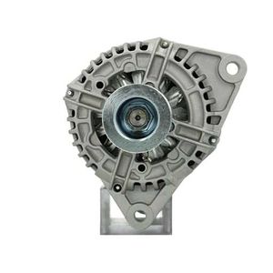Dynamo Iveco Truck 70A met OE Regelaar 506503070014