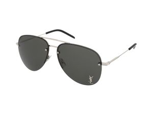 Zonnebrillen Saint Laurent Classic 11 M 007