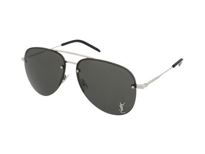 Zonnebrillen Saint Laurent Classic 11 M 007