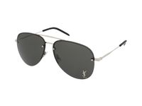 Zonnebrillen Saint Laurent Classic 11 M 007