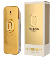 Rabanne - Paco Rabanne Million Gold Intense Eau de Parfum Spray 100 ml Heren