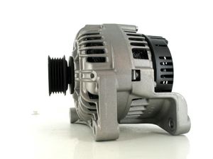 Dynamo Land Rover 100A 455511100000