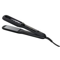 Ultron Oshun Cold Vapour Straightening Tool 1St Ultron Oshun Cold Vapour Straightening Tool 1St