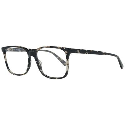 Uniseks Brillenframe WEB EYEWEAR WE5292 54055