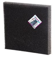 Filter Foam Pack 50x50x5 cm blue II - Vt Filter Foam Pack 50x50x5 cm blue II - Vt