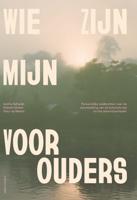 Wie zijn mijn voorouders (Paperback)