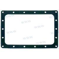 REC3580227 - Krukaskastpakking MD2020 / D1-20 Volvo