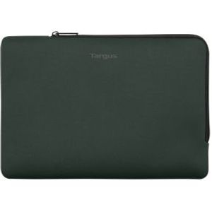 Targus MultiFit notebooktas 40,6 cm (16 ) Opbergmap/sleeve Groen