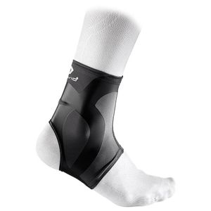 McDavid Dual Compression Ankle Sleeve