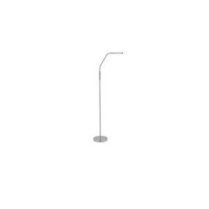 LED design vloerlamp V4716 Murcia