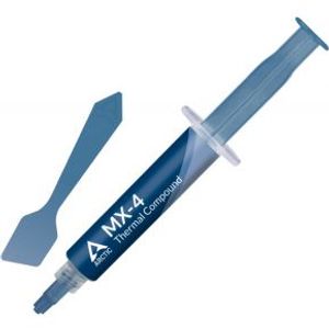 Arctic MX-4 heat sink compound Koelpasta 8 g