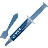 Arctic MX-4 heat sink compound Koelpasta 8 g