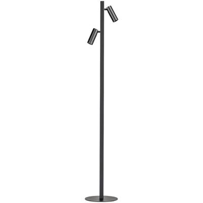 ETH Strakke leeslampMiller 2-lichts - 05-VL8261-30