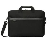 Laptoptas Targus TSS984GL Zwart 16"