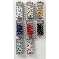 https://www.cchobby.nl/clips-afm-40x70-mm-diverse-kleuren-8x10-doos-1-doos