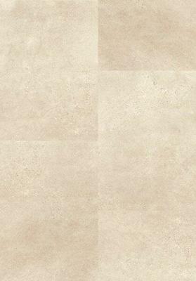Beautifloor KLIK VINYL ARTISTI RAFAEL (Klik PVC)